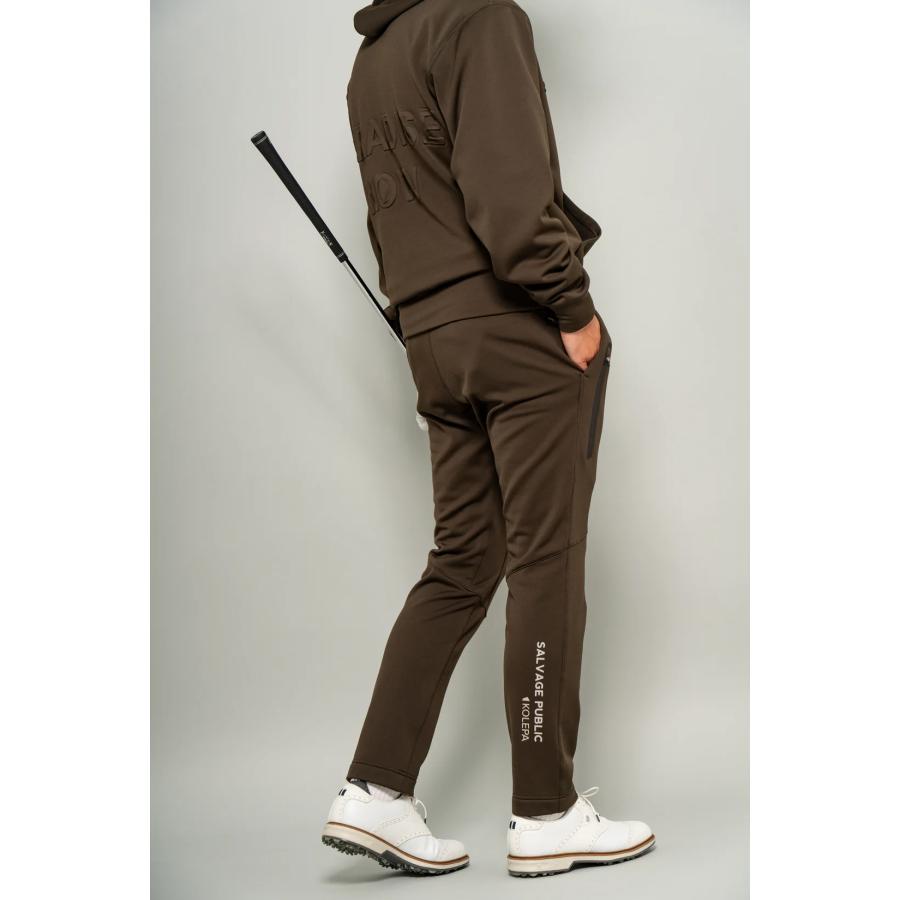 SALVAGE PUBLIC Kolepa（サルベージ パブリック コレパ） サルベージ