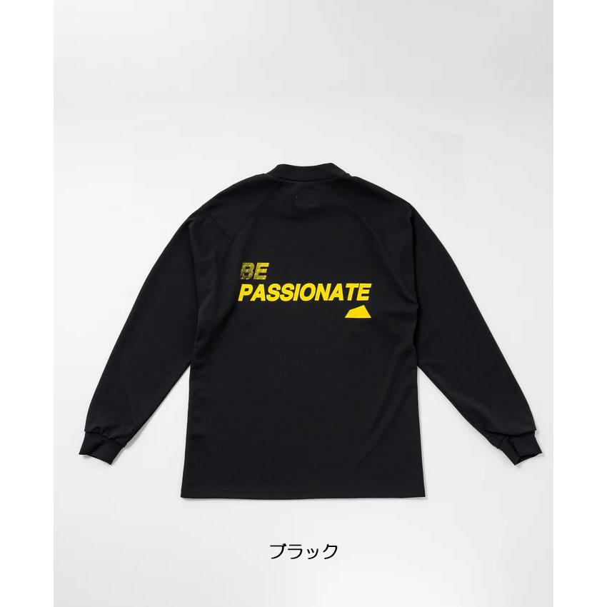 SALVAGE PUBLIC Kolepa（サルベージ パブリック コレパ） サルベージ