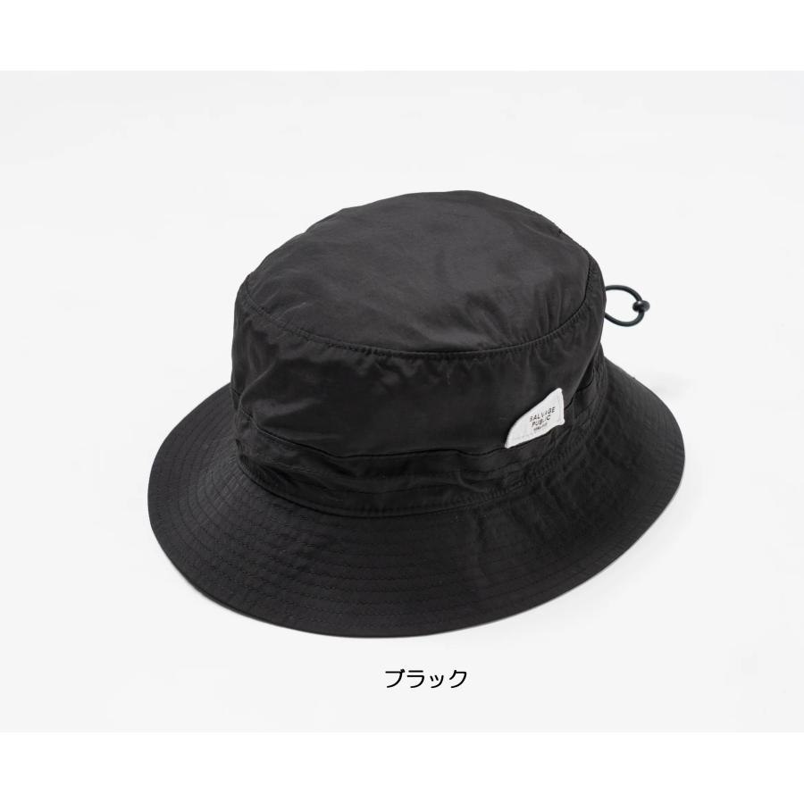 SALVAGE PUBLIC Kolepa サルベージ パブリック コレパ Kai