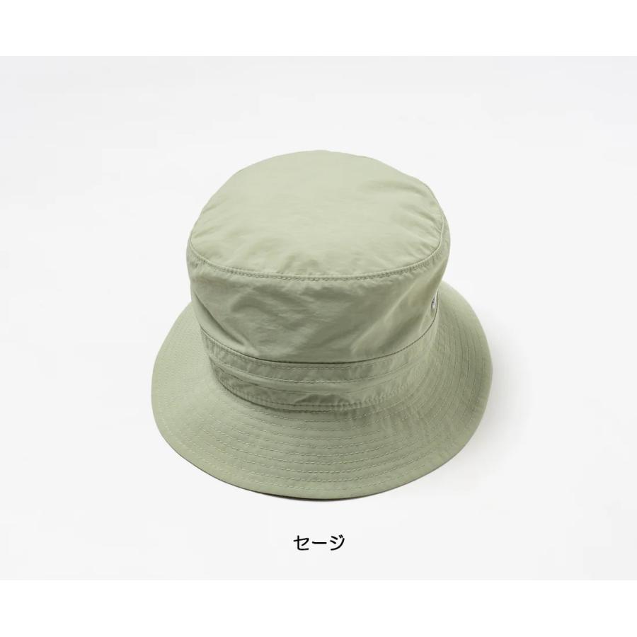 スパットコページ スパットコページ 93-01 Kawasaki Ninja ZX11 Parts Unlimited