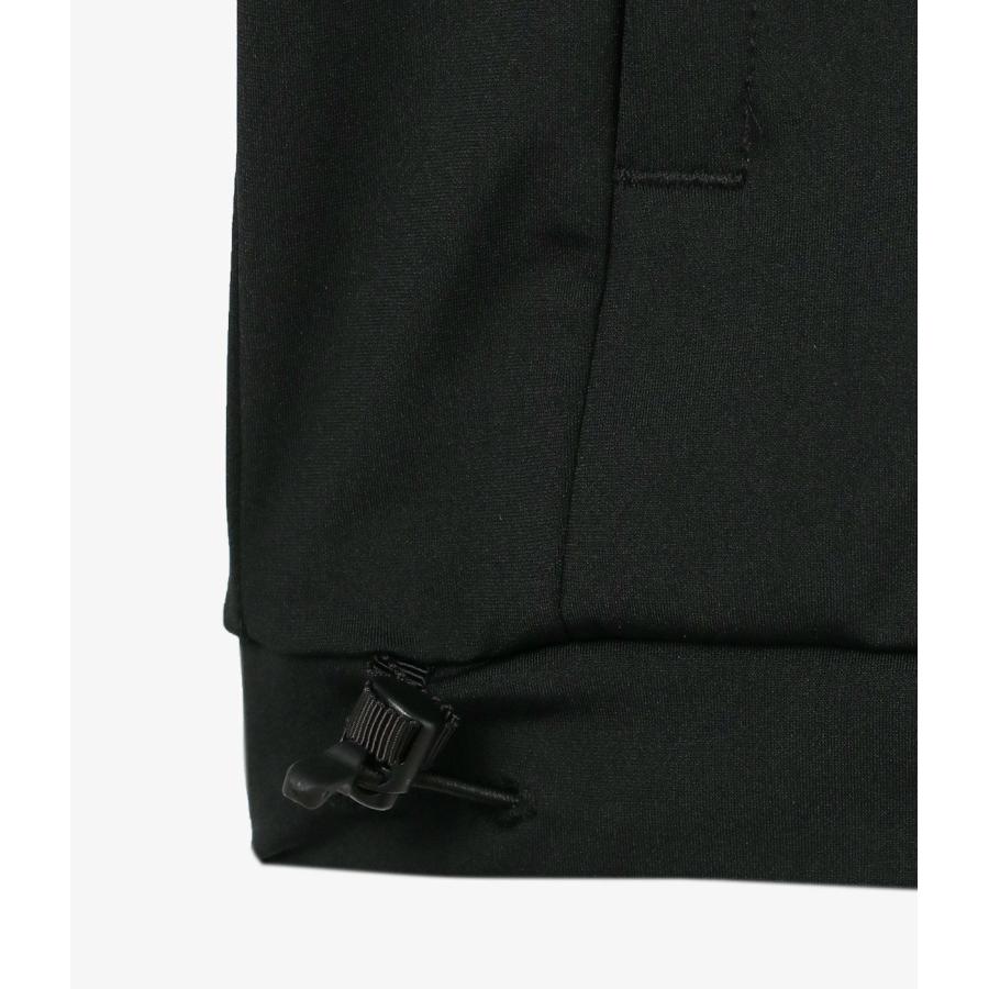 TFW49 ティーエフダブリュ49 メンズ REVERSIBLE STRETCH PULLOVER