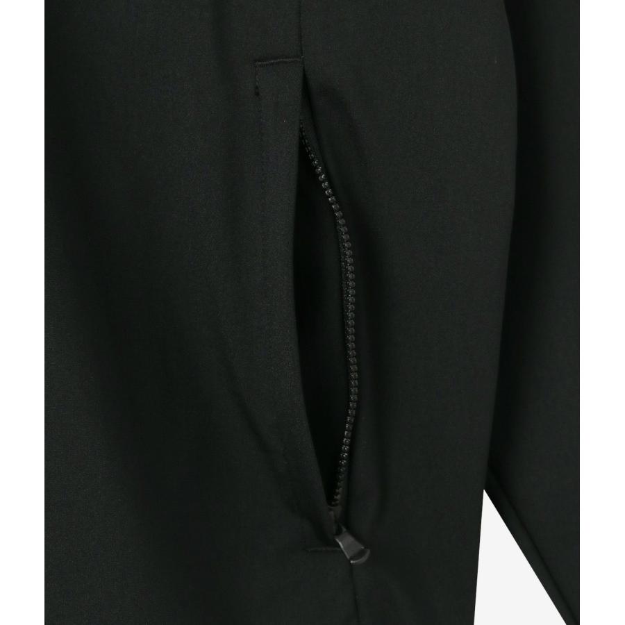 メンズウェア TFW49 STRETCH PULLOVER 3vsWDD8zRNKz.jpg?width=768