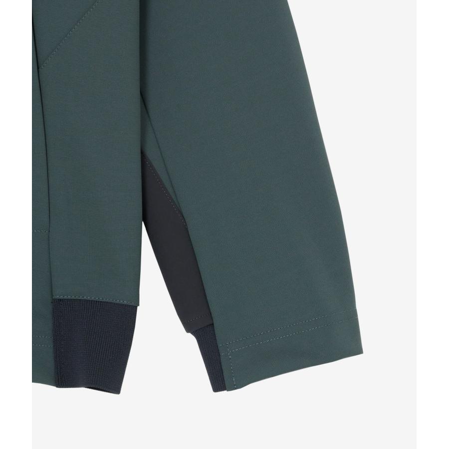 TFW49 ティーエフダブリュ49 メンズ MULTI PURPOSE BLOUSON ブルゾン