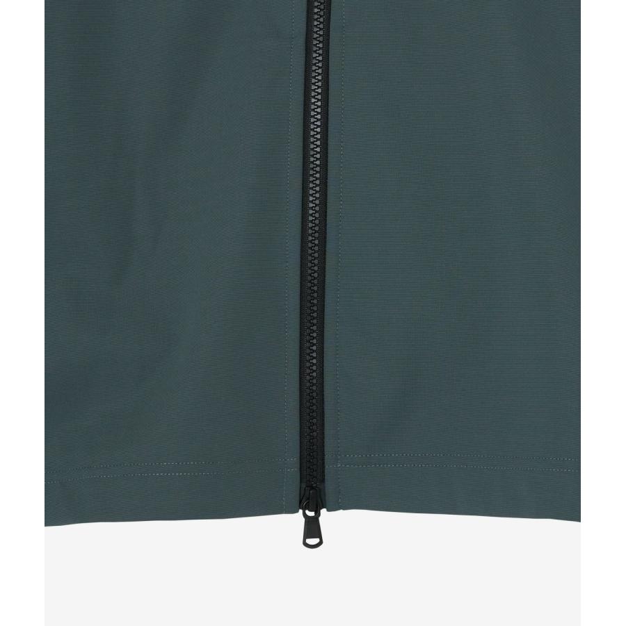 TFW49 ティーエフダブリュ49 メンズ MULTI PURPOSE BLOUSON ブルゾン