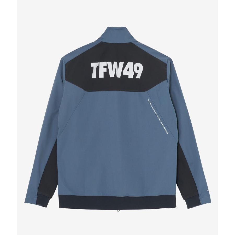 TFW49 ティーエフダブリュ49 メンズ MULTI PURPOSE BLOUSON