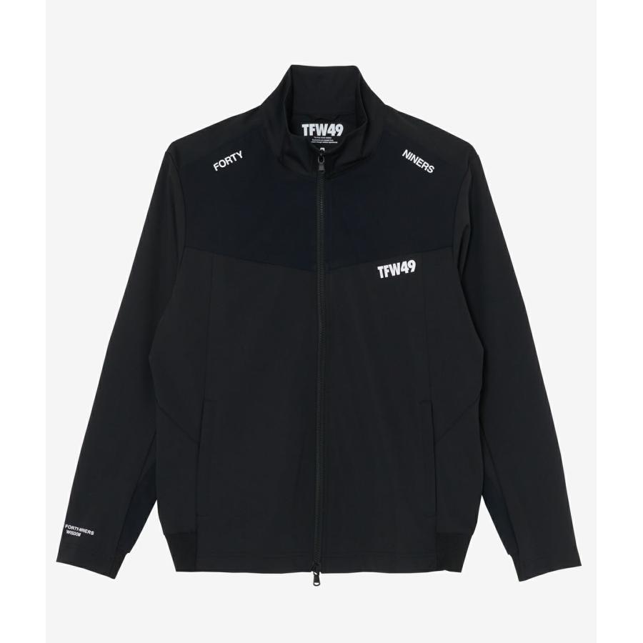 TFW49 ティーエフダブリュ49 メンズ MULTI PURPOSE BLOUSON ブルゾン