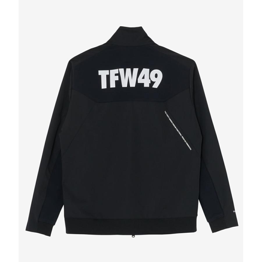 TFW49 ティーエフダブリュ49 メンズ MULTI PURPOSE BLOUSON