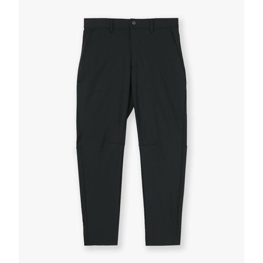 メンズウェア 19. TFW49 ANKLE SLIM JOGGER TFW49 ティーエフダブリュ49 メンズ ANKLE SLIM JOGGER ジョガー
