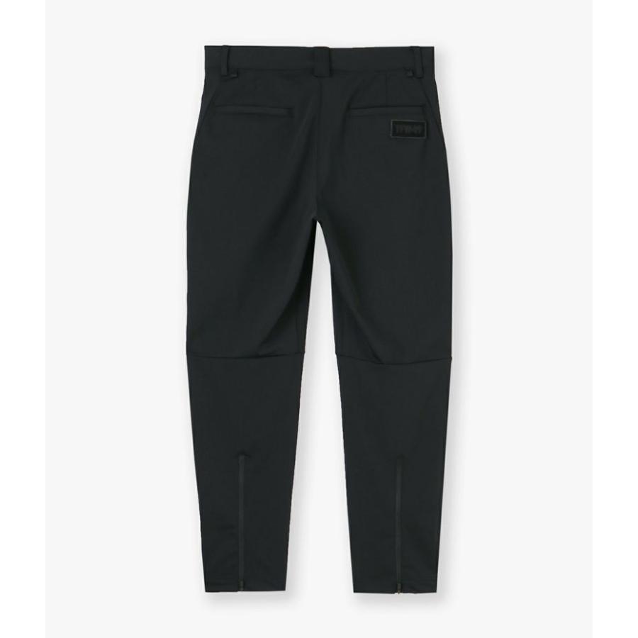 新作 TFW49 ACTIVE SLIM JOGGER PANTS パンツ TFW49 パンツ ゴルフウェア ACTIVE SLIM JOGGER メンズ 春夏用