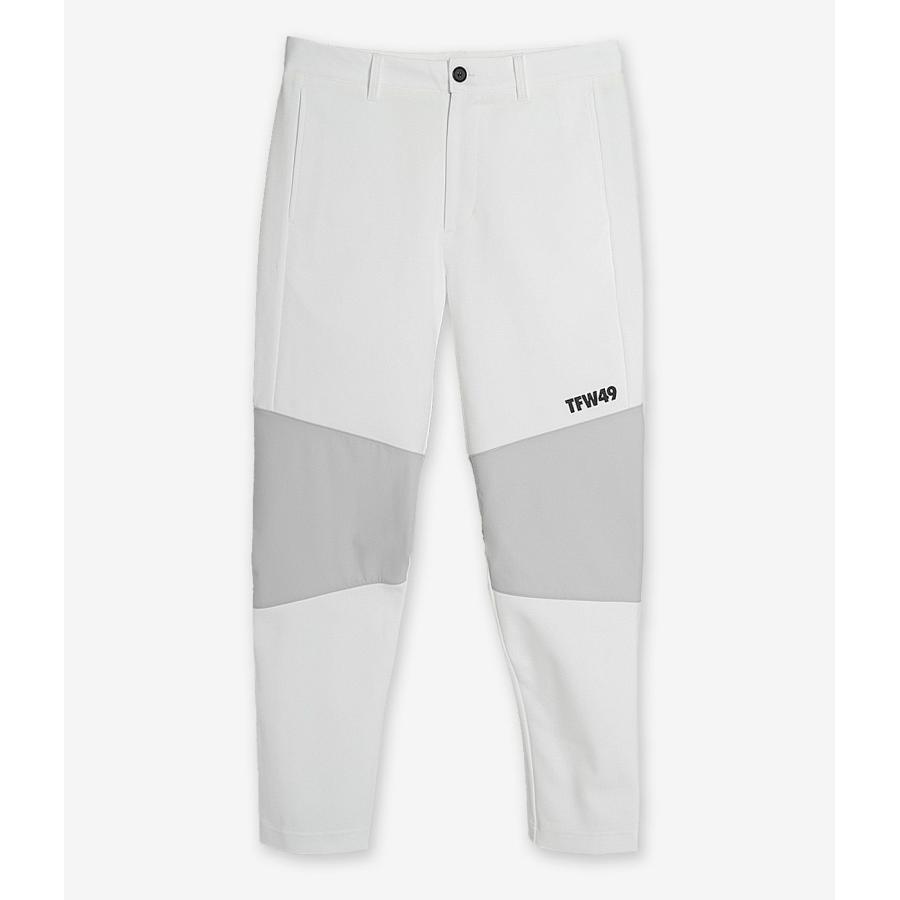 TFW49 ティーエフダブリュ49 メンズ MULTI PURPOSE PANTS マルチ