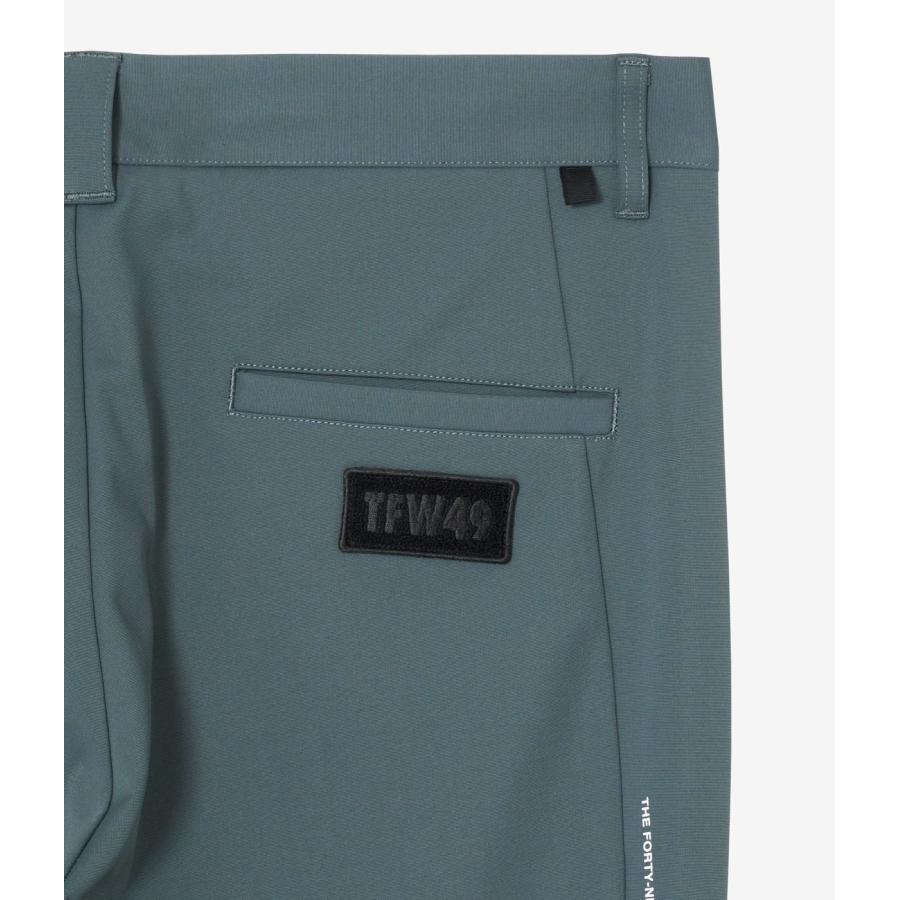 TFW49 ティーエフダブリュ49 メンズ MULTI PURPOSE PANTS パンツ