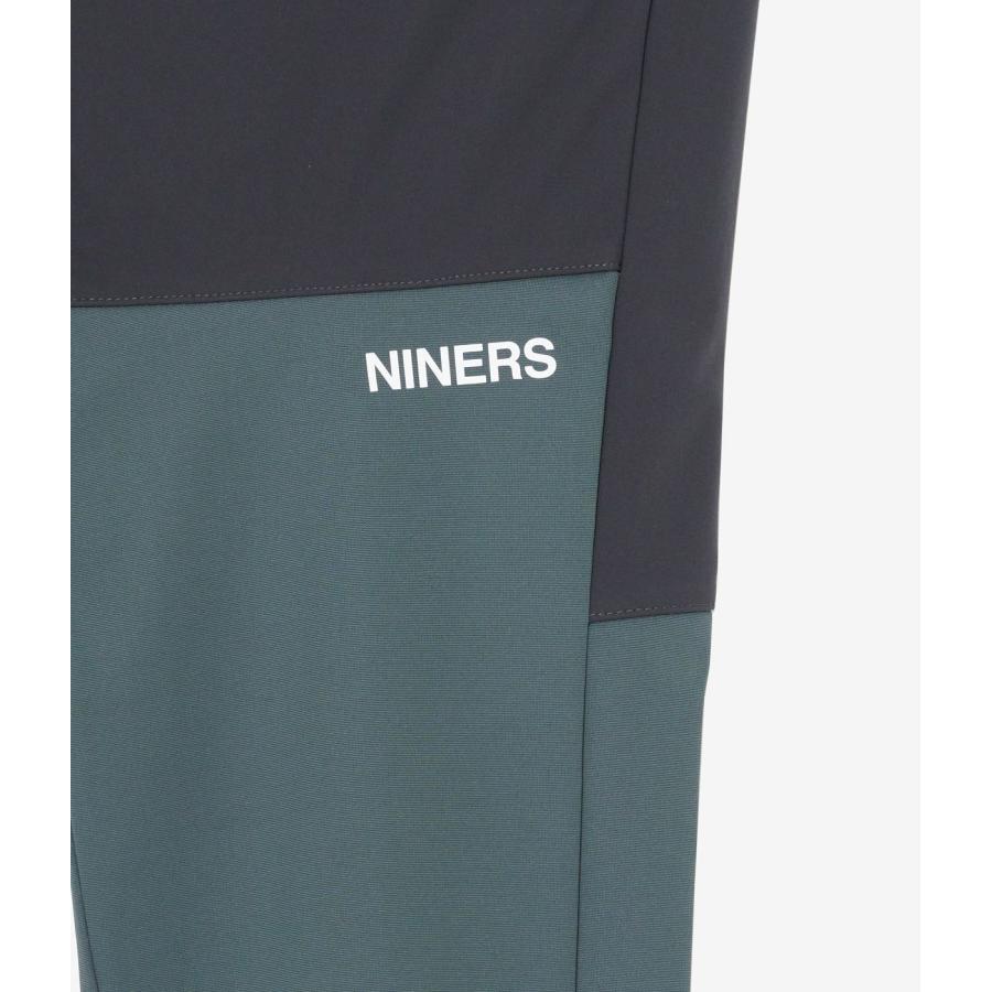 ティーエフダブリュ４９ TFW49  メンズ  MULTI PURPOSE PANTS  パンツ  T072420007 | TFW49 | 12