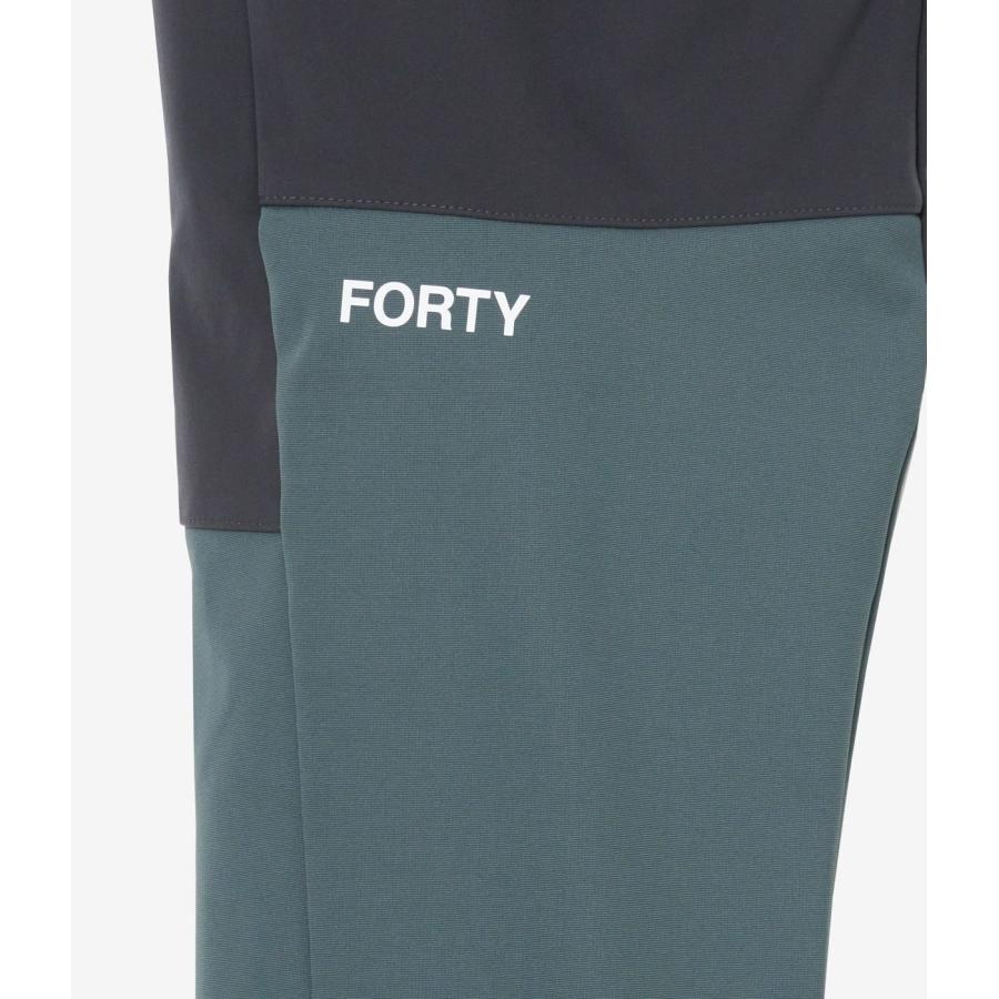 TFW49 ティーエフダブリュ49 メンズ MULTI PURPOSE PANTS パンツ