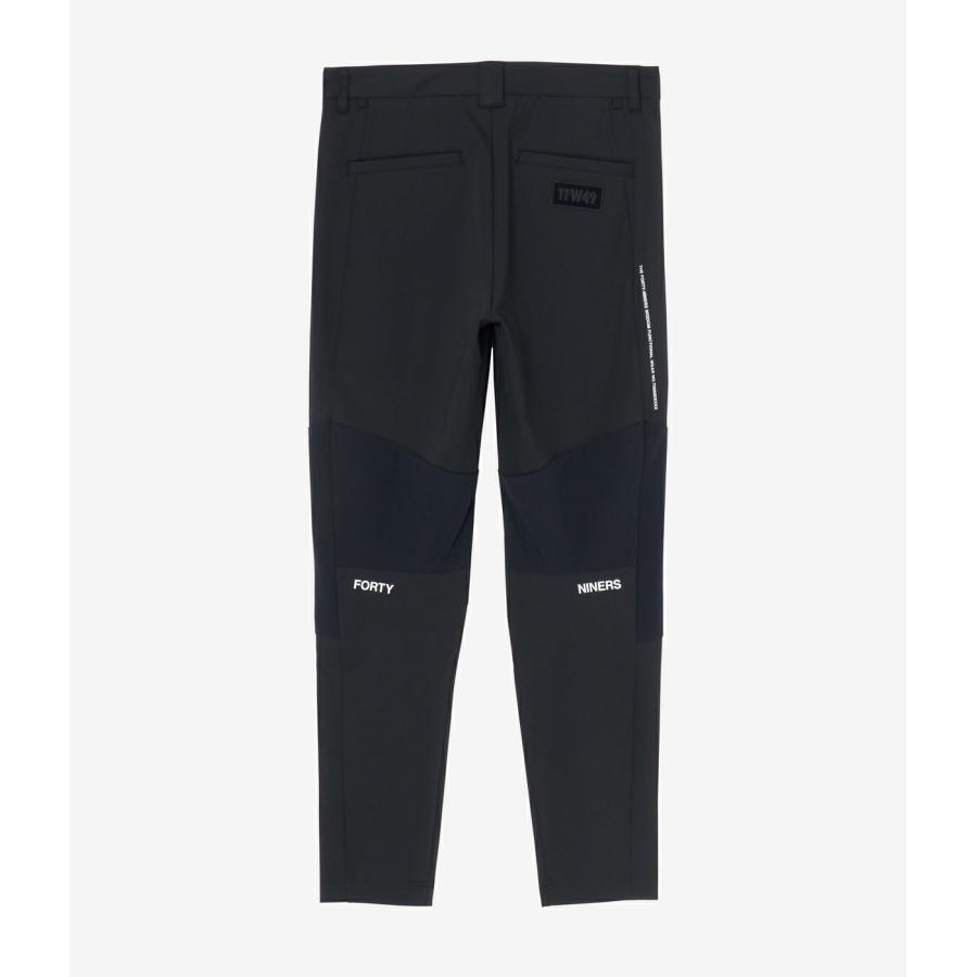 TFW49 ティーエフダブリュ49 メンズ MULTI PURPOSE PANTS パンツ