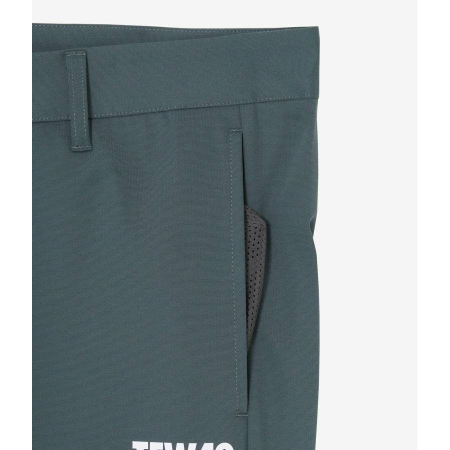 TFW49 ティーエフダブリュ49 メンズ MULTI PURPOSE PANTS パンツ