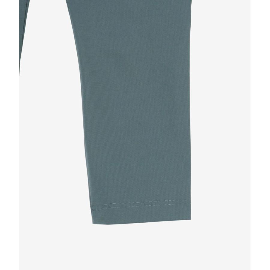 ティーエフダブリュ４９ TFW49  メンズ  MULTI PURPOSE PANTS  パンツ  T072420007 | TFW49 | 08