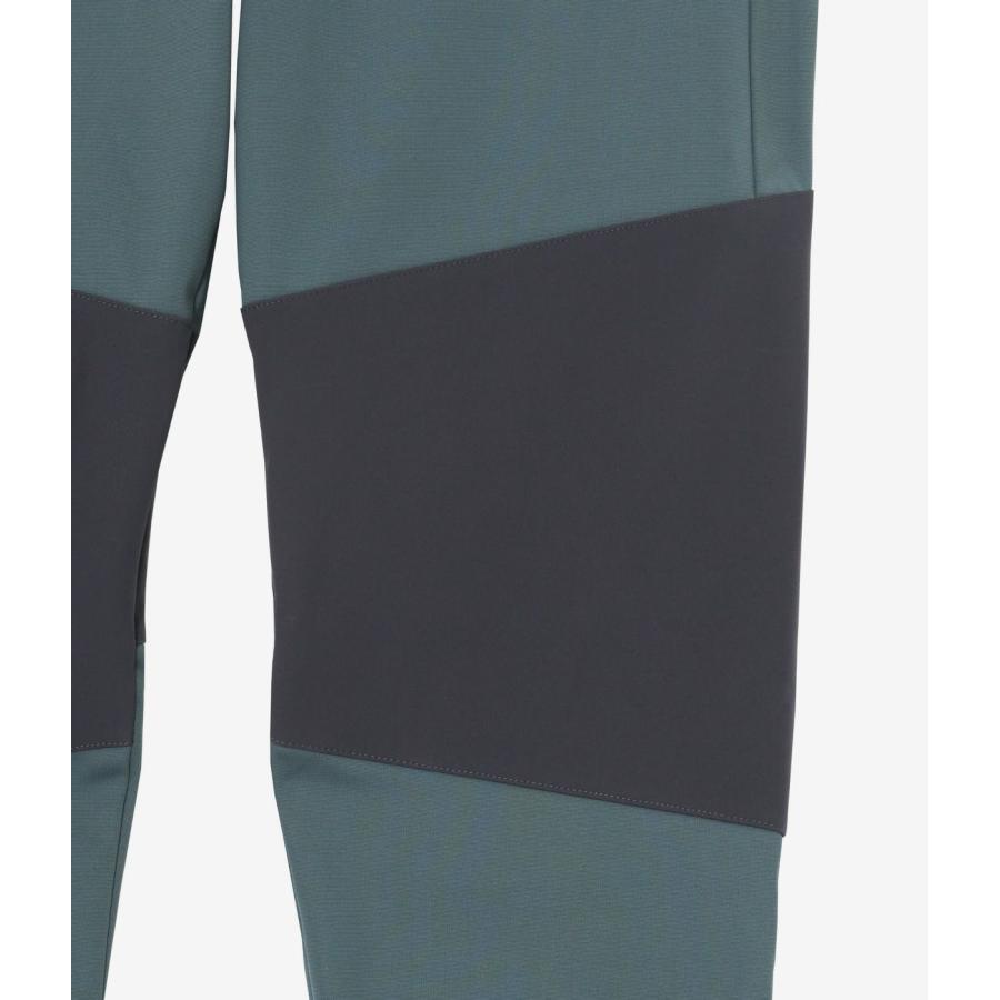 ティーエフダブリュ４９ TFW49  メンズ  MULTI PURPOSE PANTS  パンツ  T072420007 | TFW49 | 09