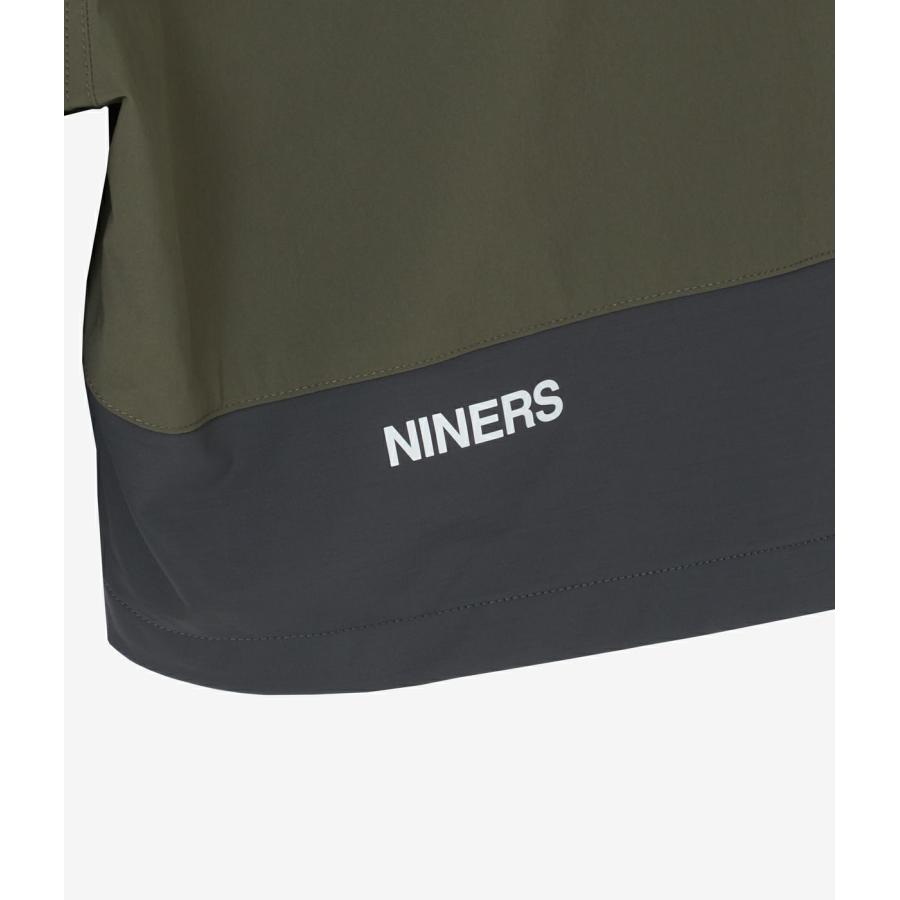 TFW49 ティーエフダブリュ49 メンズ COMBINATION SHORTS ショート