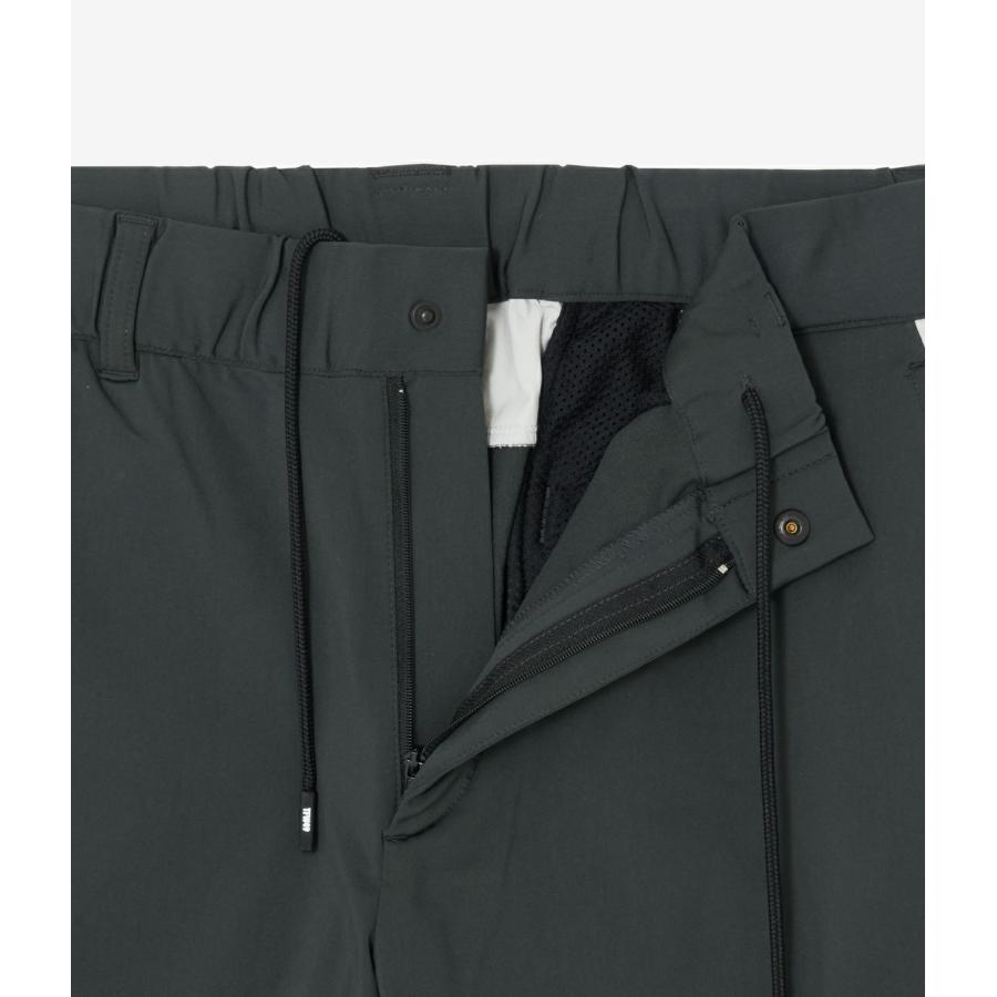 TFW49 ティーエフダブリュ49 メンズ HYBRID SHORTS ショートパンツ