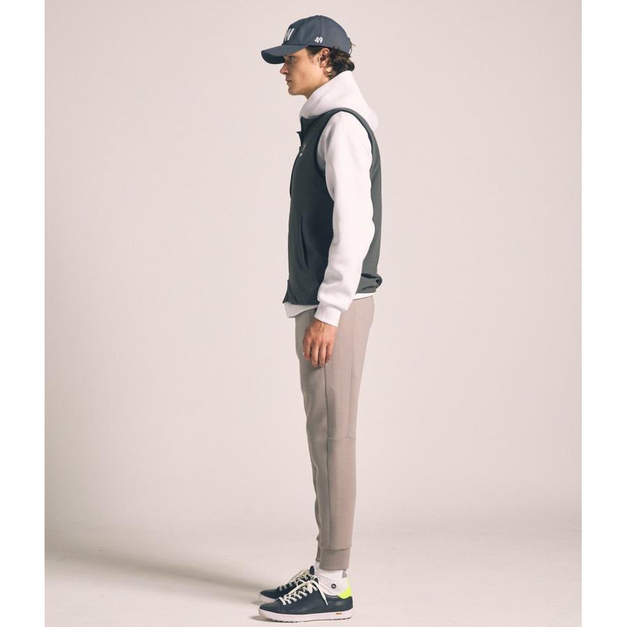 TFW49 ティーエフダブリュ49 メンズ CARDBOARD MATERIAL JOGGER