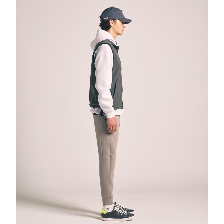 TFW49 ティーエフダブリュ49 メンズ CARDBOARD MATERIAL