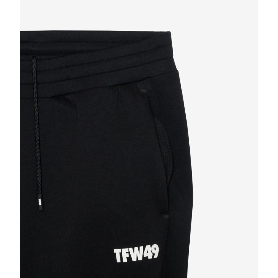 TFW49 ティーエフダブリュ49 メンズ CARDBOARD MATERIAL JOGGER