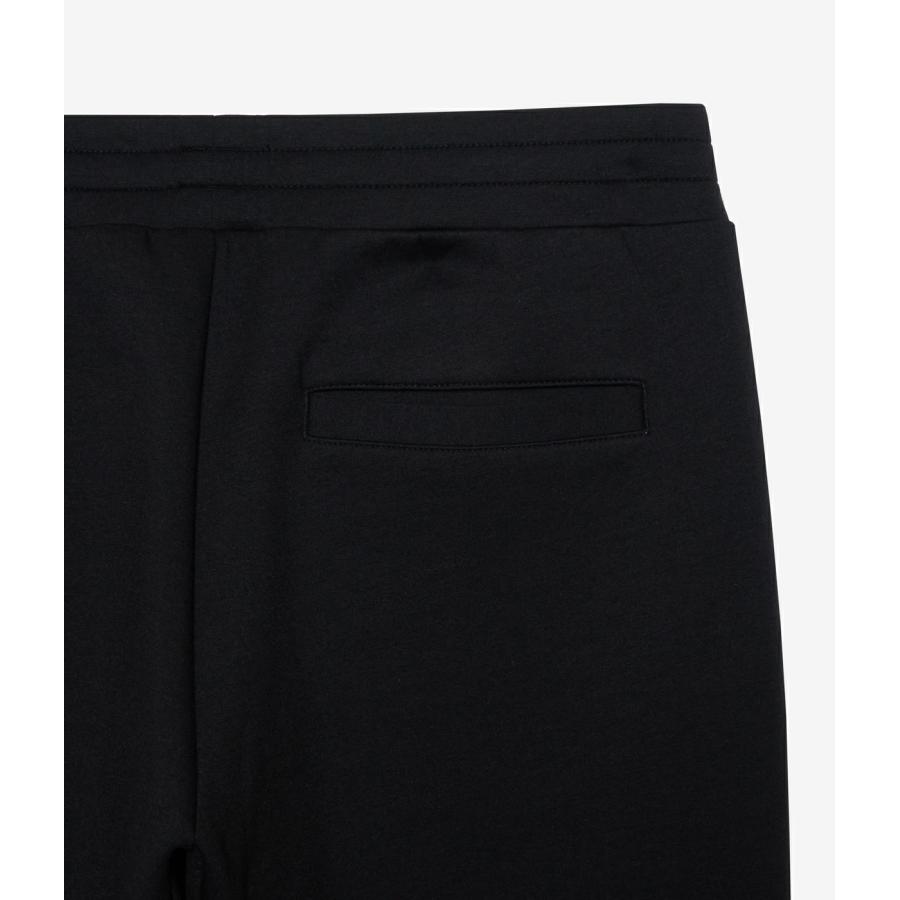TFW49 ティーエフダブリュ49 メンズ CARDBOARD MATERIAL JOGGER