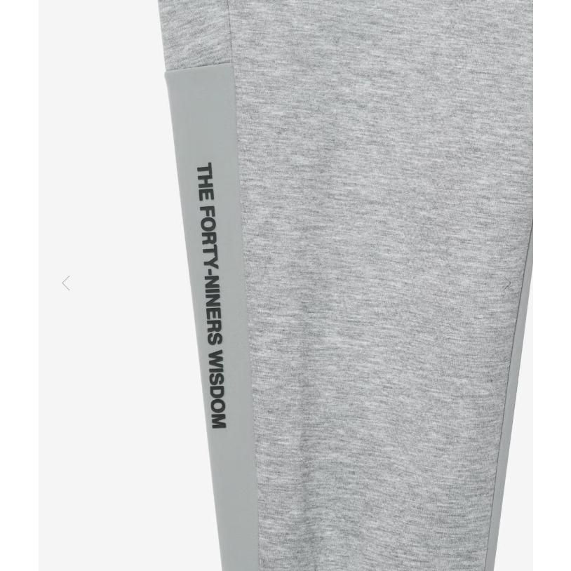 TFW49 ティーエフダブリュ49 メンズ CARDBOARD MATERIAL CARGO PANTS