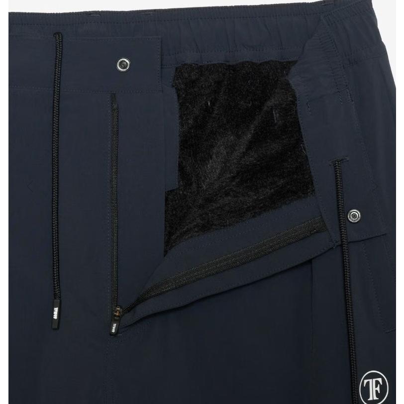 TFW49 ティーエフダブリュ49 メンズ OCTA PANTS パンツ T072520020