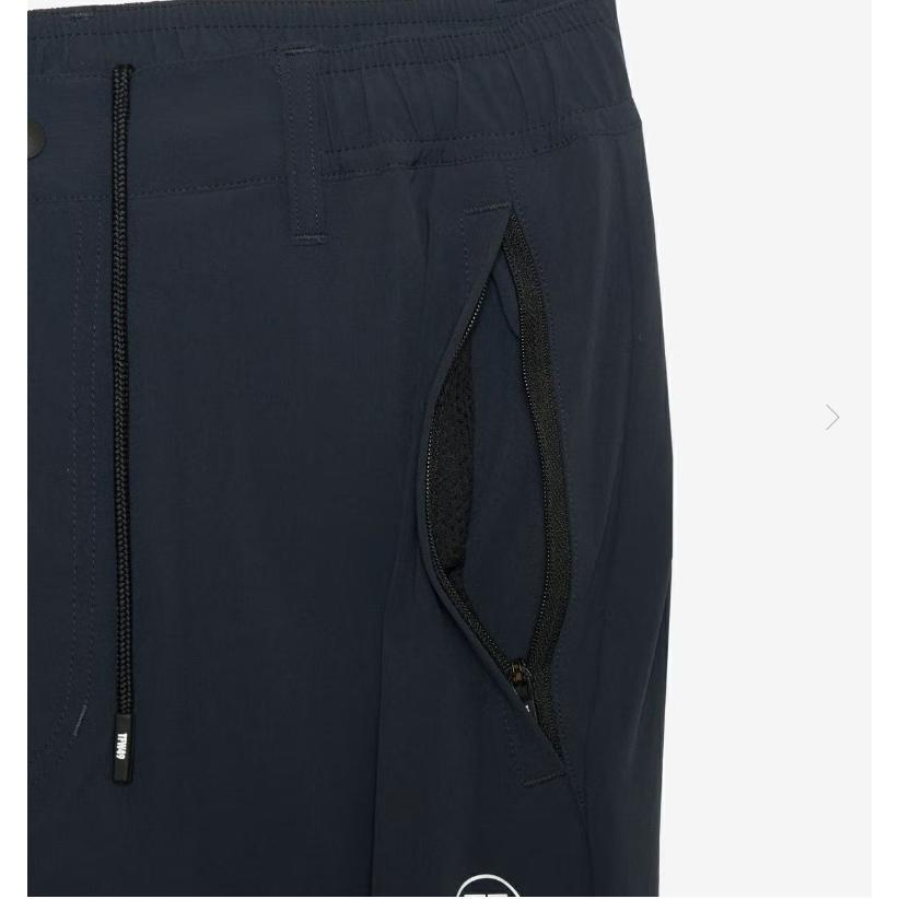 TFW49 ティーエフダブリュ49 メンズ OCTA PANTS パンツ T072520020