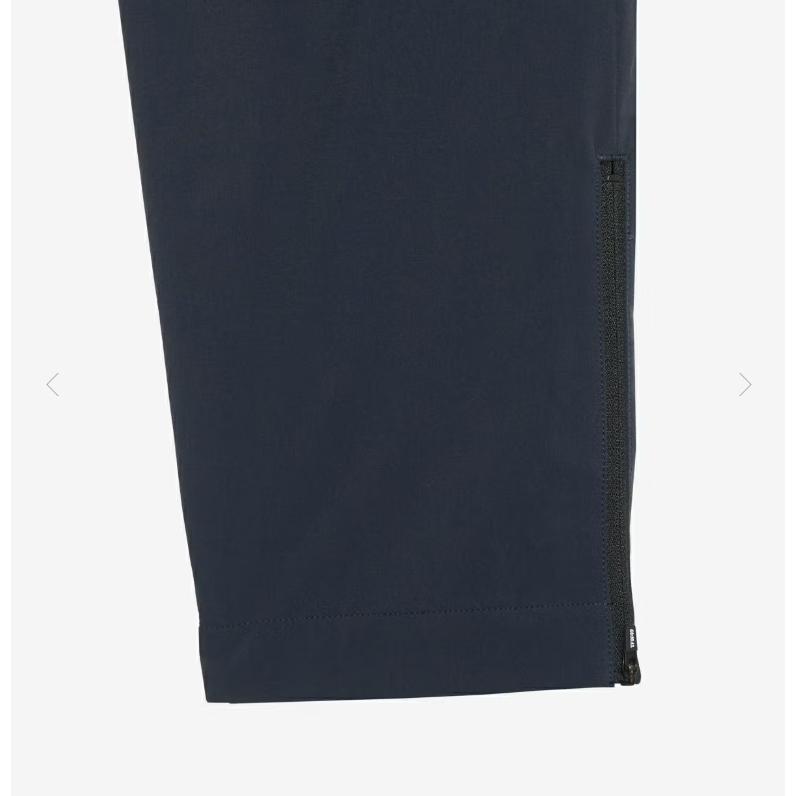 TFW49 ティーエフダブリュ49 メンズ OCTA PANTS パンツ T072520020