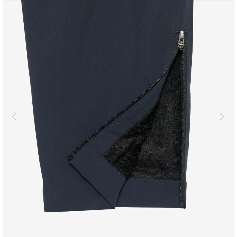 TFW49 ティーエフダブリュ49 メンズ OCTA PANTS パンツ T072520020