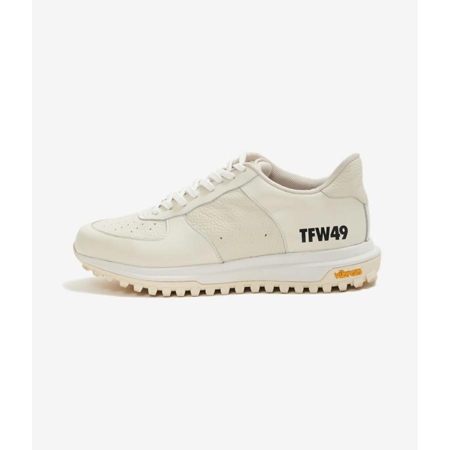 ティーエフダブリュ４９ TFW49  SHOES シューズ T112410001 | TFW49 | 02