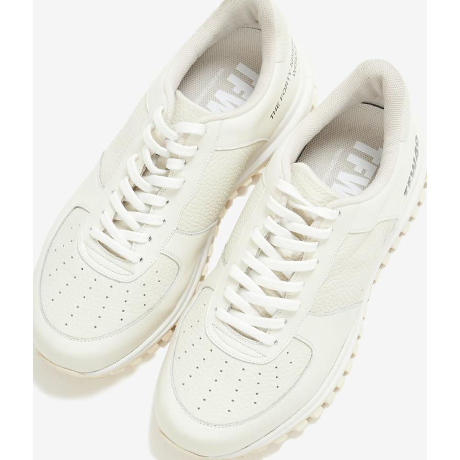 ティーエフダブリュ４９ TFW49  SHOES シューズ T112410001 | TFW49 | 05