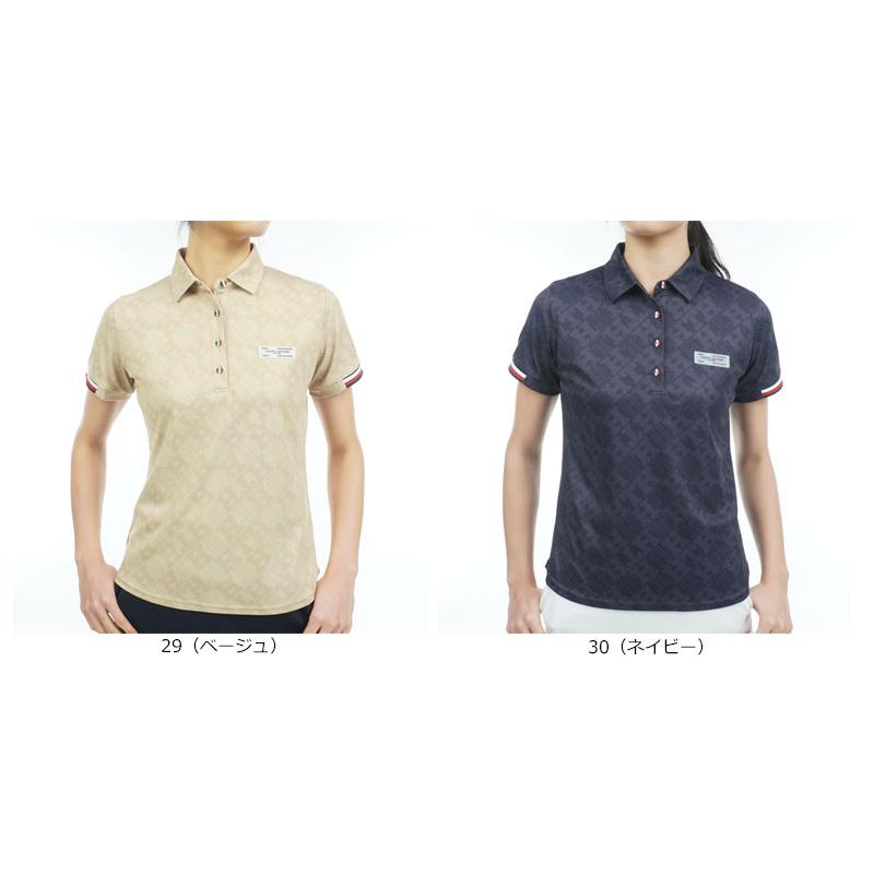 TOMMY HILFIGER（トミー・ヒルフィガー） レディース 2023年春夏