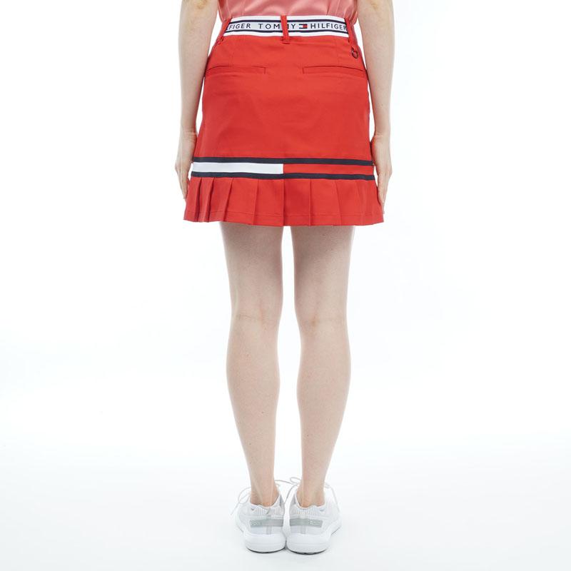 TOMMY HILFIGER（トミー・ヒルフィガー） レディース 2023年春夏