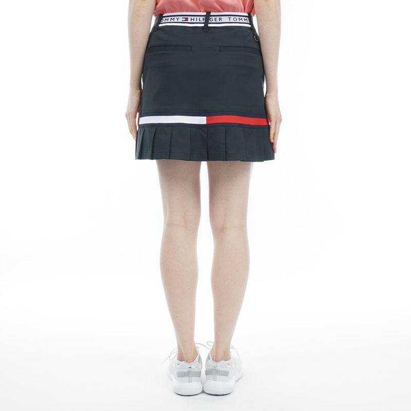 TOMMY HILFIGER（トミー・ヒルフィガー） レディース 2023年春夏