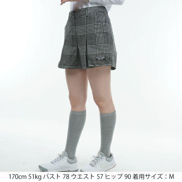 TOMMY HILFIGER（トミー・ヒルフィガー） レディース 2023年秋冬