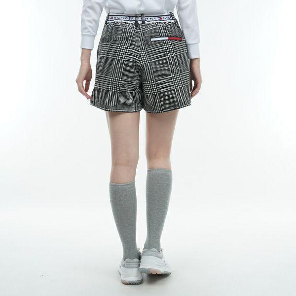 TOMMY HILFIGER（トミー・ヒルフィガー） レディース 2023年秋冬