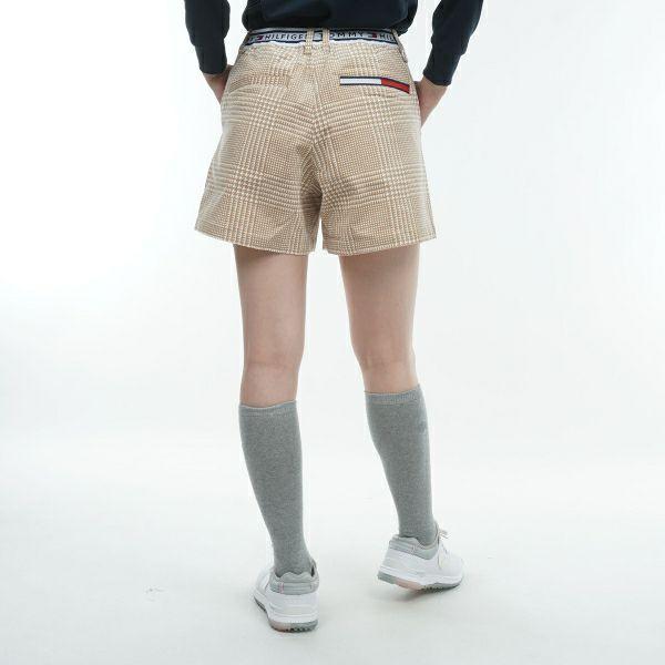 TOMMY HILFIGER（トミー・ヒルフィガー） レディース 2023年秋冬