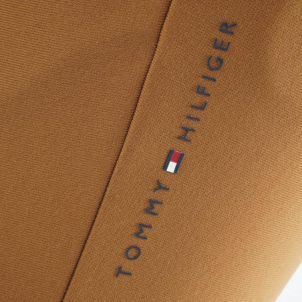 TOMMY HILFIGER トミーヒルフィガー レディース 2023年秋冬 ゴルフ