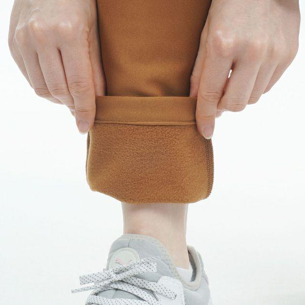 トミーヒルフィガー TOMMY HILFIGER レディース 2023年秋冬 ゴルフ   ウォームストレッチ スリムパンツ　THLA371 | TOMMY HILFIGER | 13