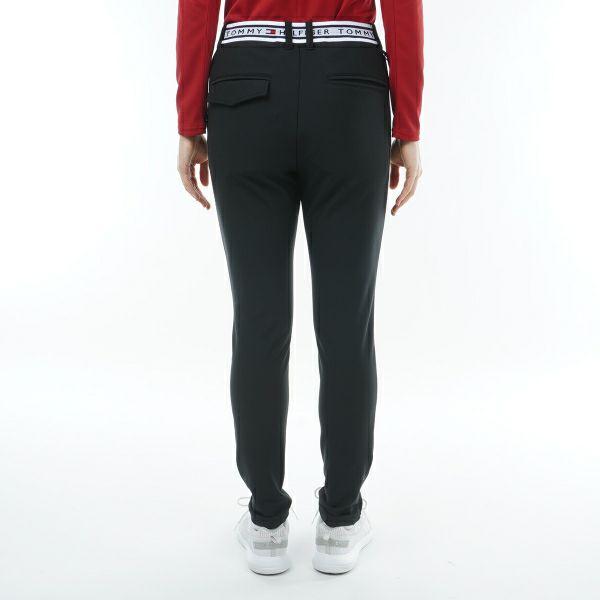 TOMMY HILFIGER トミーヒルフィガー レディース 2023年秋冬