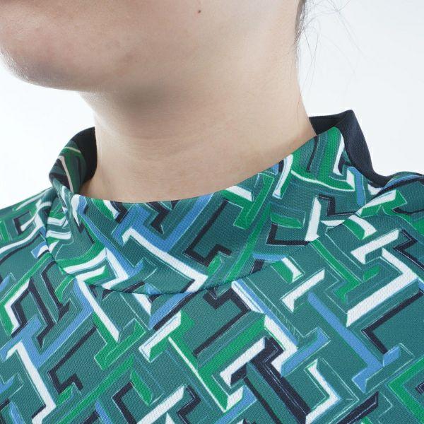 TOMMY HILFIGER（トミー・ヒルフィガー） レディース 2024年春夏