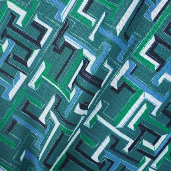 TOMMY HILFIGER（トミー・ヒルフィガー） レディース 2024年春夏