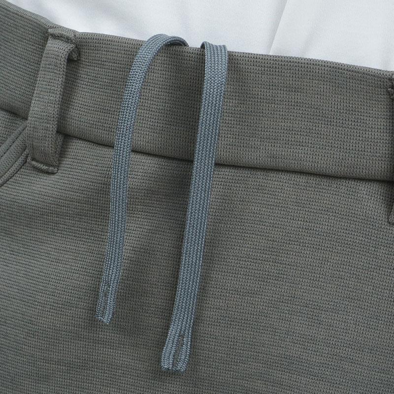 トミーヒルフィガー TOMMY HILFIGER レディース ゴルフ   ア−チロゴ　スウェット　スカート　THLA454 | TOMMY HILFIGER | 09