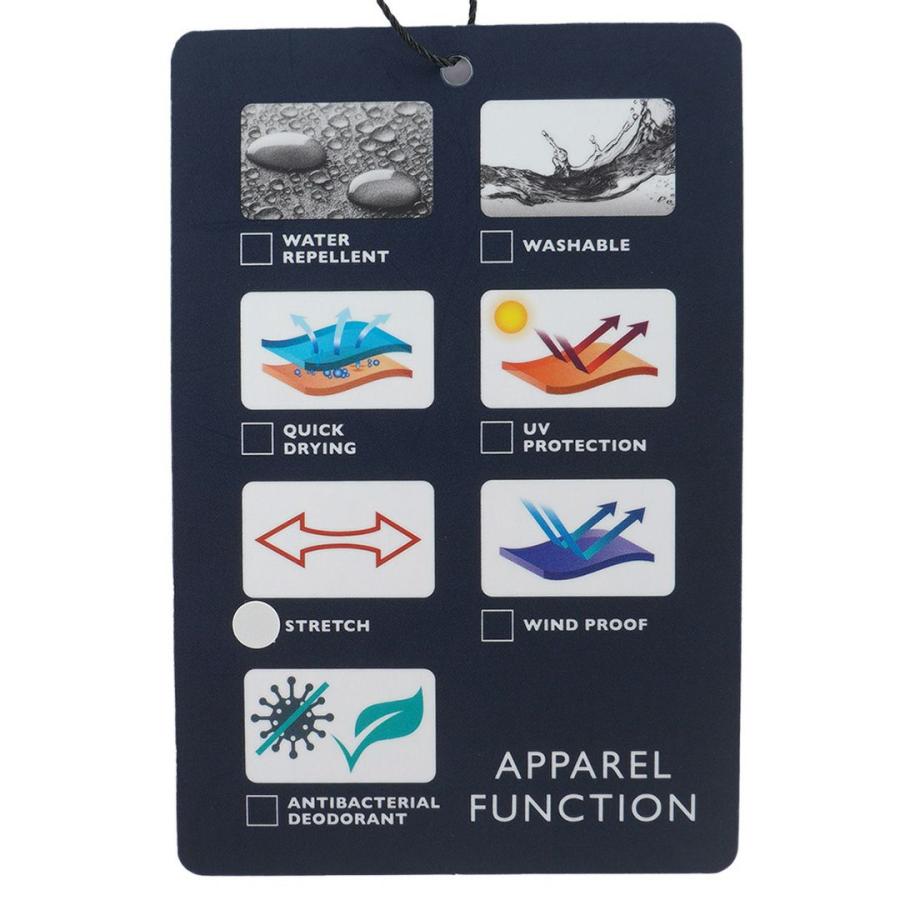 トミーヒルフィガー TOMMY HILFIGER レディース ゴルフ ロゴキルト パテッドジャケット THLA586 | TOMMY HILFIGER | 13