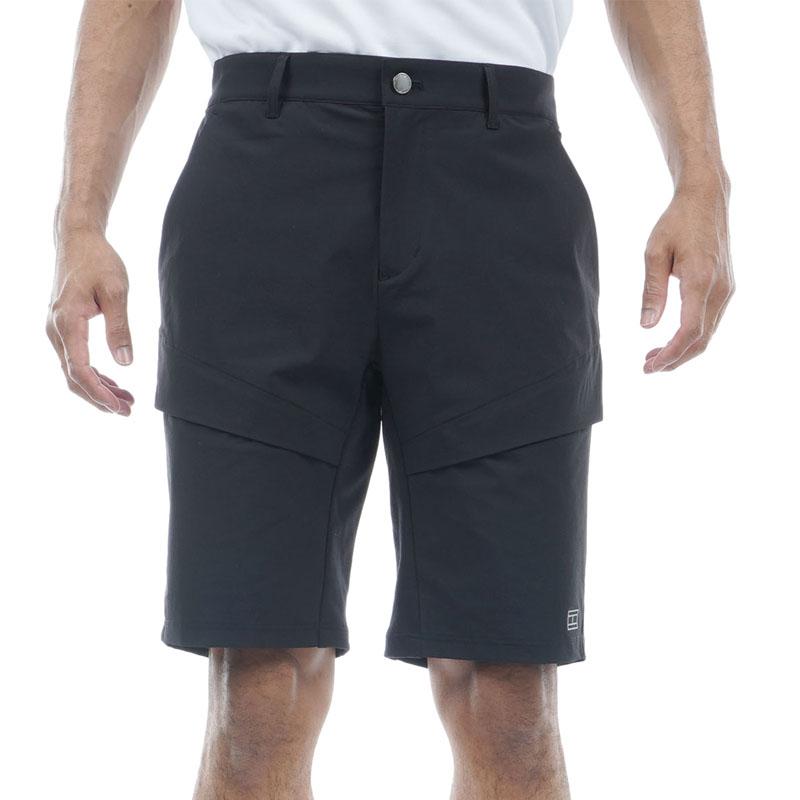 TOMMY HILFIGER（トミー・ヒルフィガー） メンズ 2024年春夏 ゴルフ