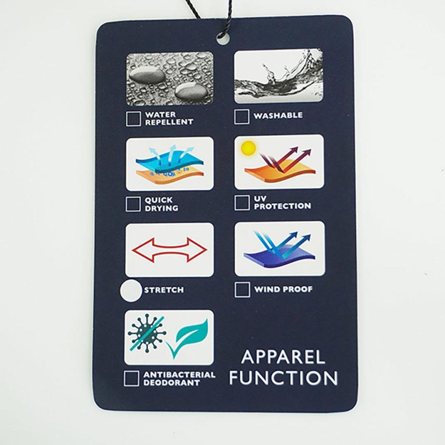 トミーヒルフィガー TOMMY HILFIGER メンズ リラックステーパード カーゴパンツ　THMA507 | TOMMY HILFIGER | 03