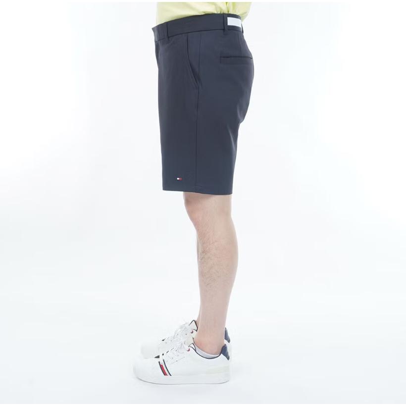 トミーヒルフィガー TOMMY HILFIGER メンズ ヒートブロッカー ショートパンツ　THMA607 | TOMMY HILFIGER | 02